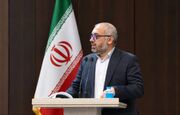 آمادگی برای افتتاح ۱۶۸ مدرسه جایگزین مدارس سنگی و ناایمن در آغاز سال تحصیلی جدید
