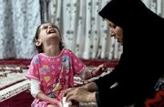آخرین وضعیت غرامت ۷۷۱ بیمار پروانه‌ای/ حساب ارزی ۶۳۲ نفر افتتاح و واریز وجه آغاز شد