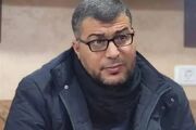 فرمانده گردان‌های القسام در شمال غزه در حمله هوایی رژیم صهیونیستی به شهادت رسید