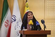 واگذاری ۱۶۰ هزار قطعه زمین در اجرای قانون جوانی جمعیت / ۳۵۰ هزار متقاضی دهک‌های یک تا چهار وام مسکن گرفتند