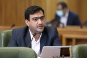 بابایی: ۶۰۰ ساختمان پرخطر تهران با رویکرد پیشگیرانه ایمن‌سازی شدند
