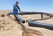 دانش بنیان ها پای کار صیانت از آب آمدند/ هوشمندسازی ۲ هزار کنتور آب نیشابور با اولویت مشترکان پرمصرف