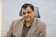 روستاپ؛ نبض تازه توسعه روستا‌های فارس
