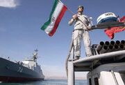 «ققنوس» نماد ناکامی دشمن و تداوم پیشرفت ایران است/ قانون راهبردی تنگه هرمز در راه صحن مجلس