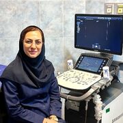 چه مواد غذایی‌ای را به سبد خرید خود اضافه کنیم و خطوط قرمز تغذیه‌ کدام است؟