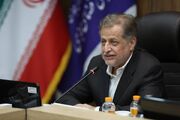 ۳۰۰ گروه و کانال فیشینگ در سکو‌های خارجی فعال هستند