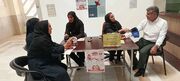 تشریح عوامل حفظ سلامت قلب و پیشگیری از بیماری‌های قلبی و عروقی
