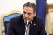 گسترش شبکه ثابت می‌تواند توازن میان ارتباطات ثابت و سیار را بهبود دهد