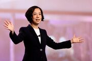 فی‌فی لی، مادرخوانده هوش مصنوعی به AMD پیوست