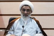 خسروپناه: دانشگاه‌ها باید آموزش‌های نظری را با مهارت‌های عملی و نیازهای جامعه پیوند دهند