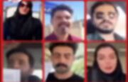 «سونامی استعفای معلمان» واقعیت دارد؟/ ماجرای چند کلیپ و مطالبات واقعی فرهنگیان