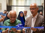 سالن مطالعه دانشکده‌های مهندسی با تمرکز بر تجربه دانشجویان بازطراحی شد