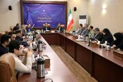 مصرف بازی در میان کودکان و نوجوانان نیازمند سیاست‌گذاری دقیق‌تر است