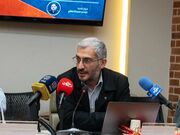 حکمرانی منسجم فضای مجازی، زمینه‌ساز شکل‌گیری زیست نوین دیجیتال در کشور است