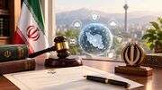 تقویت نقش اجرایی دولت نباید به معنای انتقال وظایف سیاست‌گذاری به آن باشد
