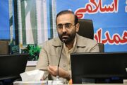 سلاح به تنهایی عامل پیروزی نیست/ عنصر «اراده و روحیه» تعیین‌کننده سرنوشت جنگ‌هاست