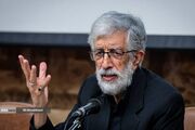 نماز، رکن راهبردی در ساختار نظام اسلامی است