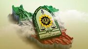از امنیت تا خدمت؛ رونمایی پلیس از سامانه‌های هوشمند در هفته انتظامی ۱۴۰۵