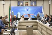 شناخت ظرفیت‌ها و آسیب‌پذیری‌های دشمن بخشی از روایت دفاع مقدس است