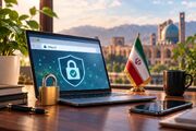 امنیت دیجیتال و حقوق کاربران نباید فقط برای مردم برخی کشور ها باشند