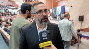 دانشگاه‌های هنر باید برای اشتغال دانش‌آموختگان برنامه داشته باشند