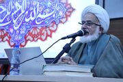 جایگاه و دستاوردهای روان‌شناسی اسلامی در ایران و جهان در همایش یزد تبیین شد