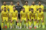 فجرسپاسی به سپاهان رسید/ از بحران مالی تا هم‌قسم شدن برای امتیاز
