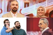 تخصص در برابر ترند؛ هر کسی که میکروفون دارد، مربی نیست! / فوتبال ملی در میانه «شو‌های اینترنتی» و «طنز‌های تخریبی»