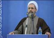 امام‌جمعه قم: هرگونه اقدام مستقیم علیه ایران با پاسخ قاطع نیروهای مسلح مواجه خواهد شد