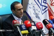 اعلام رتبه‌های تک رقمی کنکور سراسری ۱۴۰۵؛ نتایج اولیه آزمون تا فردا منتشر می‌شود/ آغاز انتخاب رشته از ۱۳ مهر