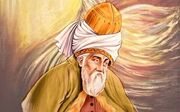 چرا اندیشه مولانا هنوز برای انسان امروز حرف تازه دارد؟/ از «دانستن» تا «چشیدن» حقیقت