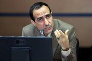 نتایج نهایی کنکور کارشناسی ارشد ۱۴۰۵ تا پایان مهر اعلام می‌شود/ افزایش ظرفیت ۱۲۰۰ صندلی در رشته‌های تابع وزارت علوم