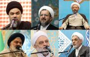 محافل معارفی حرم بانوی کرامت در هفته پیش رو اعلام شد
