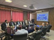 وظیفه رسانه‌ها برای حفظ امید و خودباوری جامعه سنگین‌تر از گذشته است