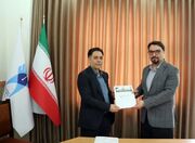 جزئیات تفاهم‌نامه دانشگاه آزاد اسلامی اردبیل و یک شرکت تعاونی