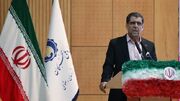 «نخبگان» سرمایه‌ای برای ساخت ایران آینده هستند