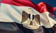 قاهره میزبان نشست چهارجانبه سران در پی قطع روابط اتیوپی و اریتره