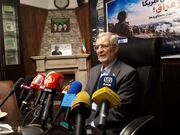 کاظمی قمی: اخراج نظامیان آمریکا از عراق یک شکست راهبردی برای واشنگتن است/ ایران اگر دست برادری بدهد، تا آخر می‌ایستد