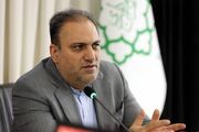 محلات الگو، نقشه راه جدید نوسازی تهران است