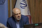 منادی: آموزش کشور باید یکپارچه شود/ اندیشکده اشتغال دانش‌بنیان، حلقه اتصال دانشگاه به صنعت و اشتغال