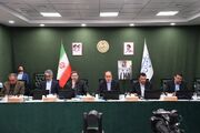 ممنوعیت تامین هزینه انتخاباتی از کارگزاران بیگانه/ دریافت مال و وجه از کارگزار بیگانه مشمول مجازات خواهد شد
