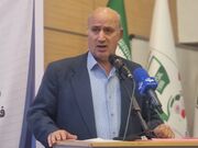 تاج: هیچ ورزشگاهی در سطح A آسیا نداریم/ سه کشور دیدارهای دوستانه با ایران را لغو کردند+فیلم