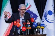 گسترش صنعت فضایی باید با توسعه کاربرد‌ها و اقتصاد این حوزه گره بخورد