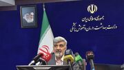 خوددرمانی و مصرف خودسرانه دارو سلامت کودکان را تهدید می‌کند