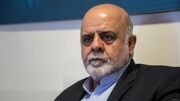 مسجدی: آمریکایی‌ها حمله زمینی کنند قطعا شکست خواهند خورد