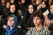 تلاش برای تداوم حضور دانشجویان عراقی