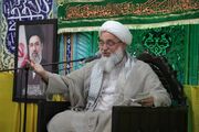 مهندسی «مدیریت دانش»؛ الزامات برنامه‌ریزی برای تعالی همه‌جانبه‌ نسل آینده/هشدار نسبت به نفوذ ولنگاری در مدارس