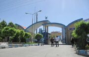 درخشش نشریات علمی دانشگاه آزاد رودهن در ارزیابی سراسری شهریور ۱۴۰۵