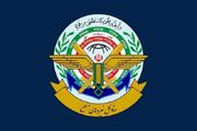 فرماندهان ارشد نیروهای مسلح: فراجا سنگر امنیت اجتماعی و عزّت ملی است