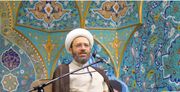 ویژگی‌های امت برگزیده الهی در روایات